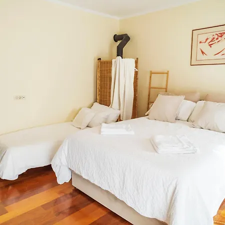 Hisa Pri Poetu * Sempeter pri Gorici