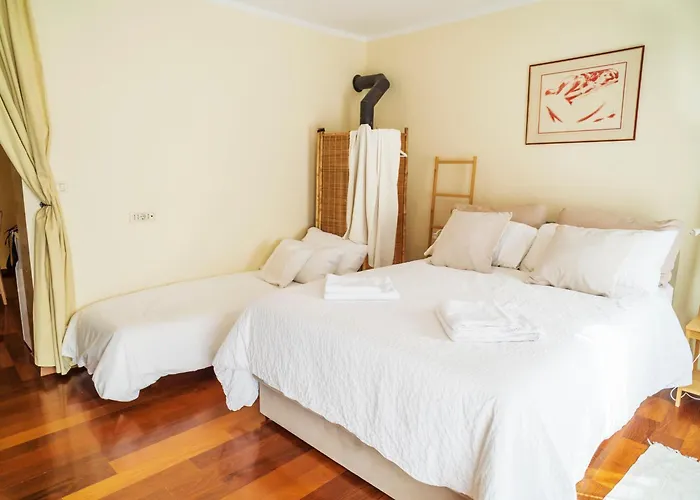 Hisa Pri Poetu * Sempeter pri Gorici